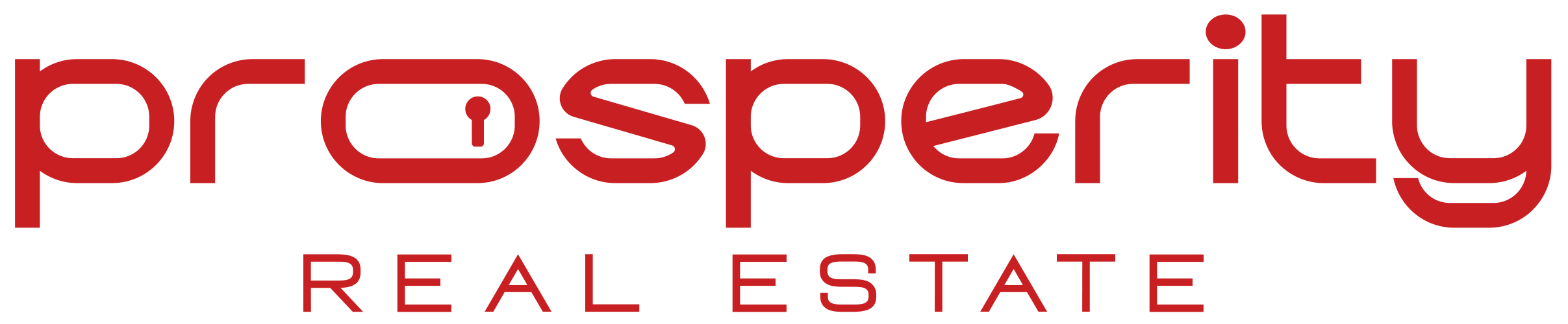 logo mobile