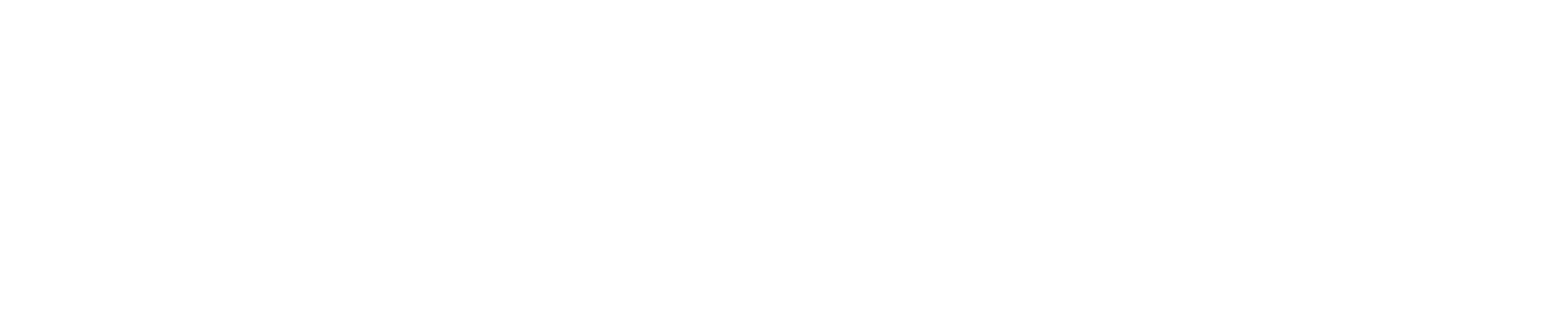 logo e kompanisë